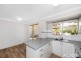 38 Treasure Road, Singleton WA 6175