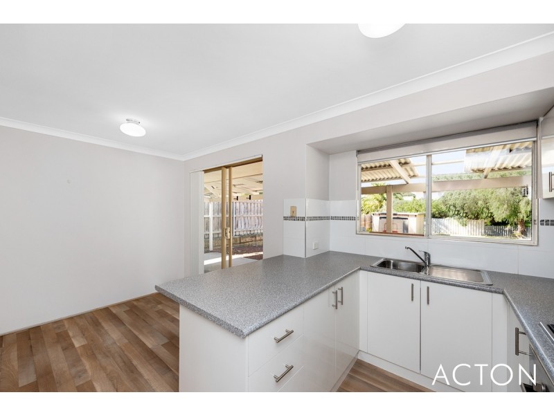 38 Treasure Road, Singleton WA 6175