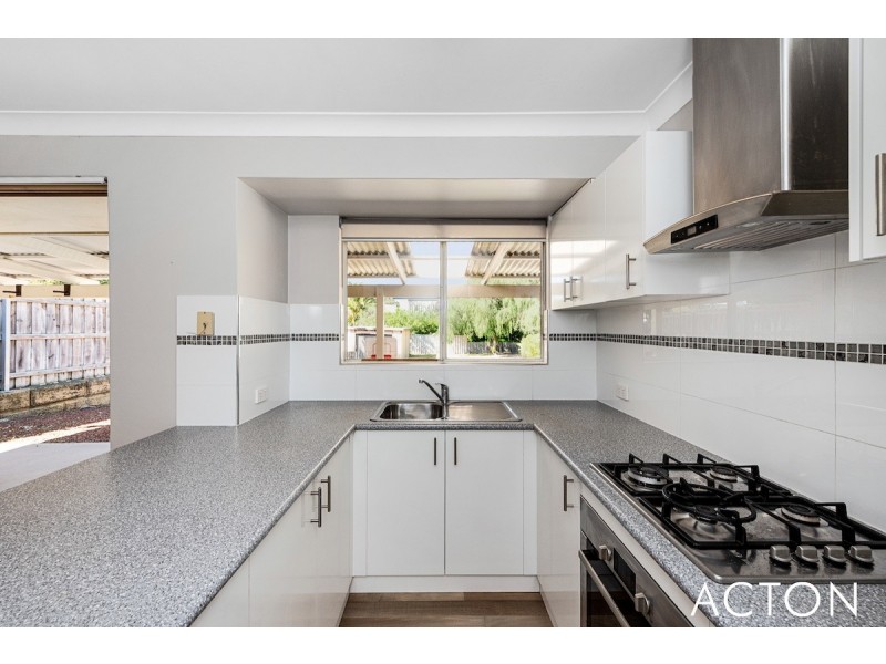 38 Treasure Road, Singleton WA 6175