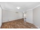 38 Treasure Road, Singleton WA 6175