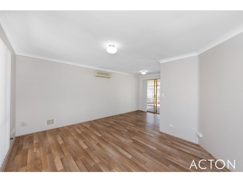 38 Treasure Road, Singleton WA 6175
