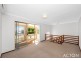 38 Treasure Road, Singleton WA 6175