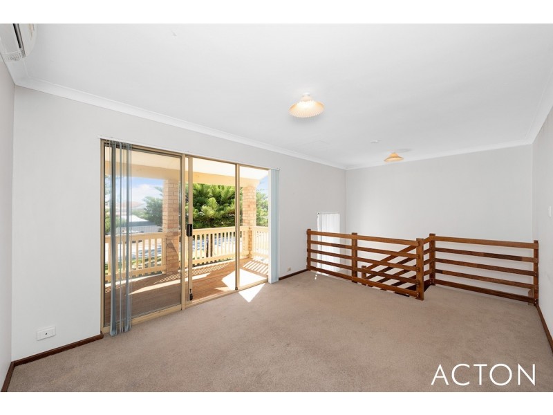 38 Treasure Road, Singleton WA 6175