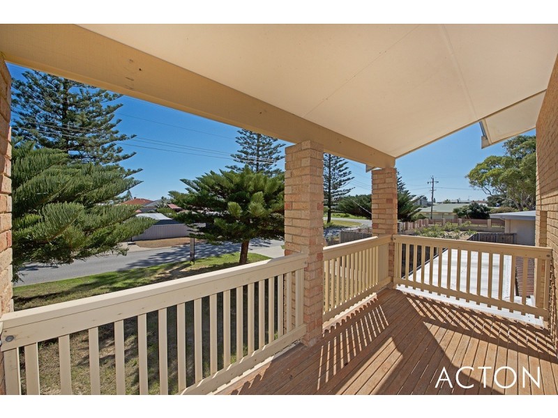 38 Treasure Road, Singleton WA 6175