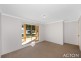 38 Treasure Road, Singleton WA 6175