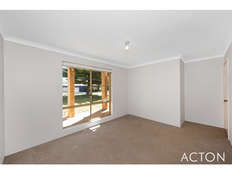 38 Treasure Road, Singleton WA 6175