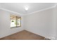 38 Treasure Road, Singleton WA 6175