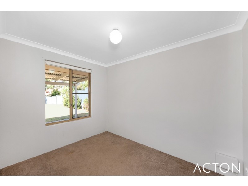 38 Treasure Road, Singleton WA 6175
