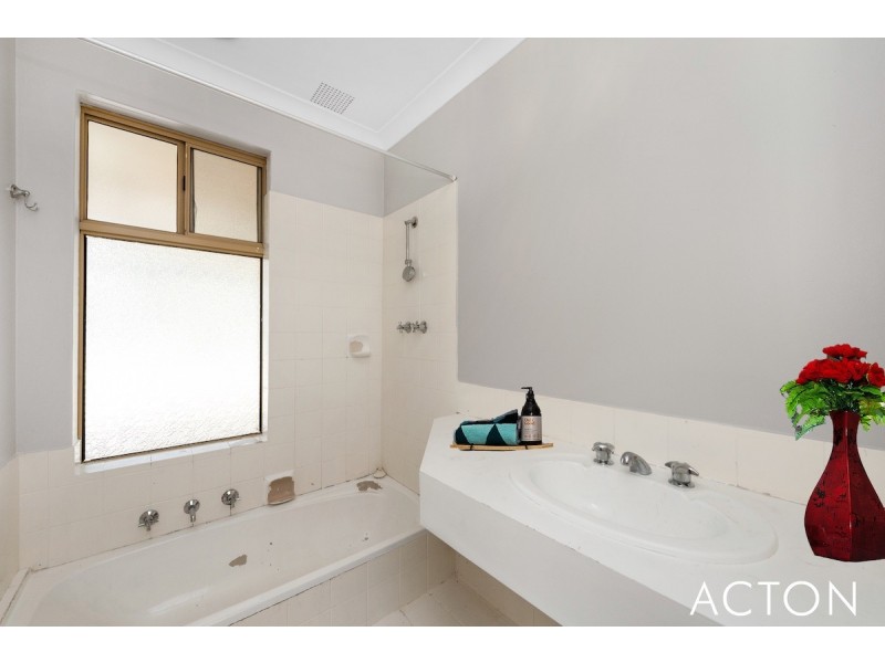 38 Treasure Road, Singleton WA 6175