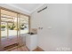 38 Treasure Road, Singleton WA 6175