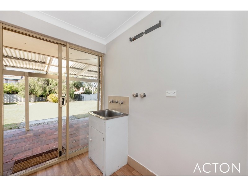 38 Treasure Road, Singleton WA 6175