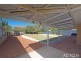 38 Treasure Road, Singleton WA 6175