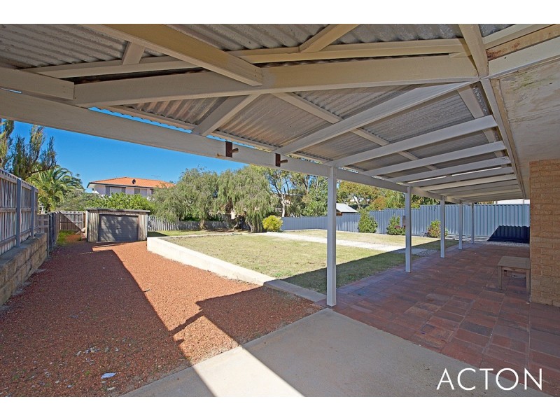 38 Treasure Road, Singleton WA 6175