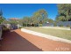 38 Treasure Road, Singleton WA 6175