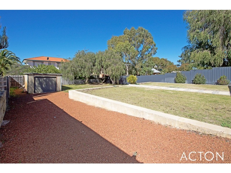 38 Treasure Road, Singleton WA 6175