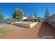 38 Treasure Road, Singleton WA 6175