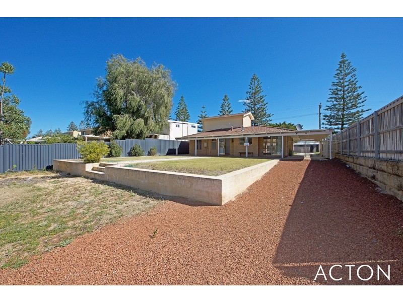 38 Treasure Road, Singleton WA 6175