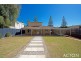 38 Treasure Road, Singleton WA 6175