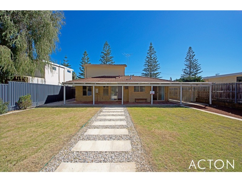 38 Treasure Road, Singleton WA 6175