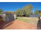 38 Treasure Road, Singleton WA 6175