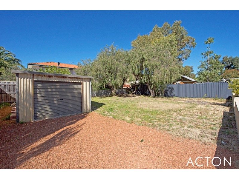 38 Treasure Road, Singleton WA 6175