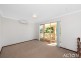 38 Treasure Road, Singleton WA 6175