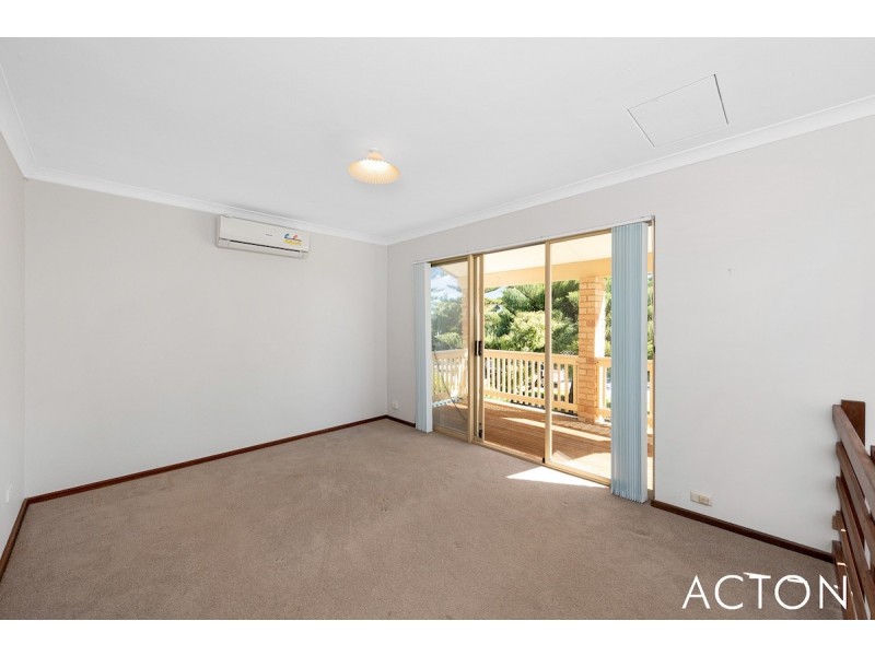 38 Treasure Road, Singleton WA 6175