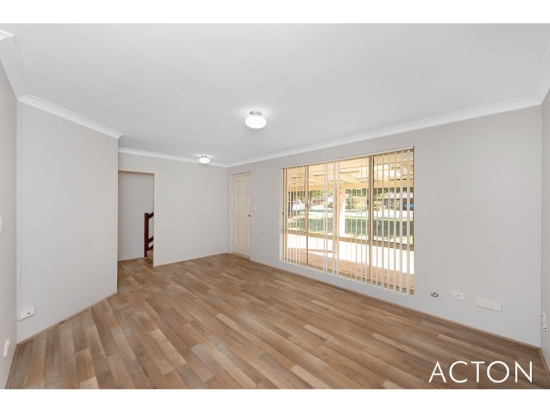 38 Treasure Road, Singleton WA 6175