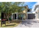 50 Middleton Loop, Meadow Springs WA 6210