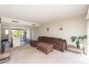 50 Middleton Loop, Meadow Springs WA 6210