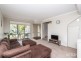 50 Middleton Loop, Meadow Springs WA 6210
