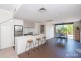 50 Middleton Loop, Meadow Springs WA 6210