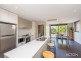 50 Middleton Loop, Meadow Springs WA 6210