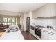 50 Middleton Loop, Meadow Springs WA 6210
