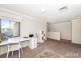 50 Middleton Loop, Meadow Springs WA 6210