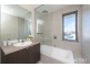 50 Middleton Loop, Meadow Springs WA 6210