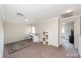 50 Middleton Loop, Meadow Springs WA 6210