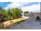 50 Middleton Loop, Meadow Springs WA 6210