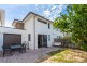 50 Middleton Loop, Meadow Springs WA 6210