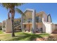 23/1-3 Hackett Street, Mandurah WA 6210