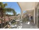 23/1-3 Hackett Street, Mandurah WA 6210