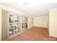 23/1-3 Hackett Street, Mandurah WA 6210