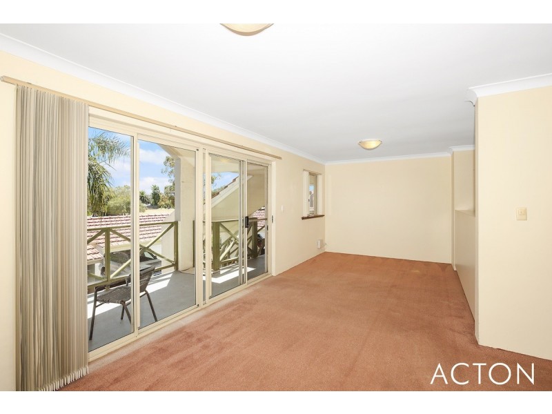 23/1-3 Hackett Street, Mandurah WA 6210