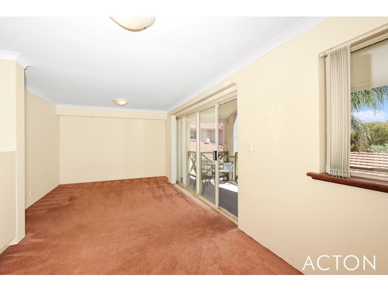 23/1-3 Hackett Street, Mandurah WA 6210