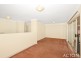 23/1-3 Hackett Street, Mandurah WA 6210