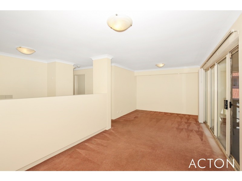 23/1-3 Hackett Street, Mandurah WA 6210