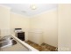 23/1-3 Hackett Street, Mandurah WA 6210