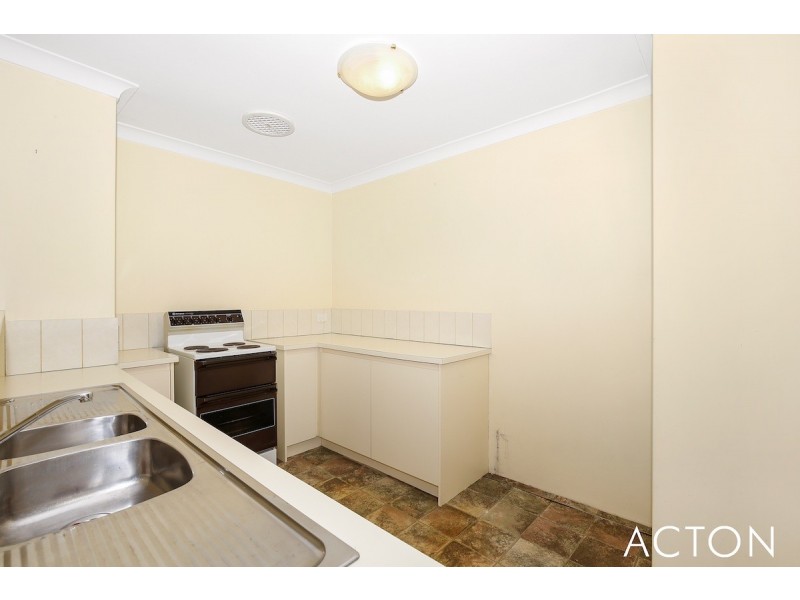 23/1-3 Hackett Street, Mandurah WA 6210