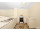 23/1-3 Hackett Street, Mandurah WA 6210
