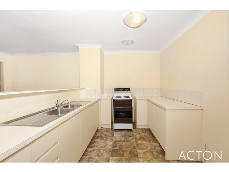 23/1-3 Hackett Street, Mandurah WA 6210